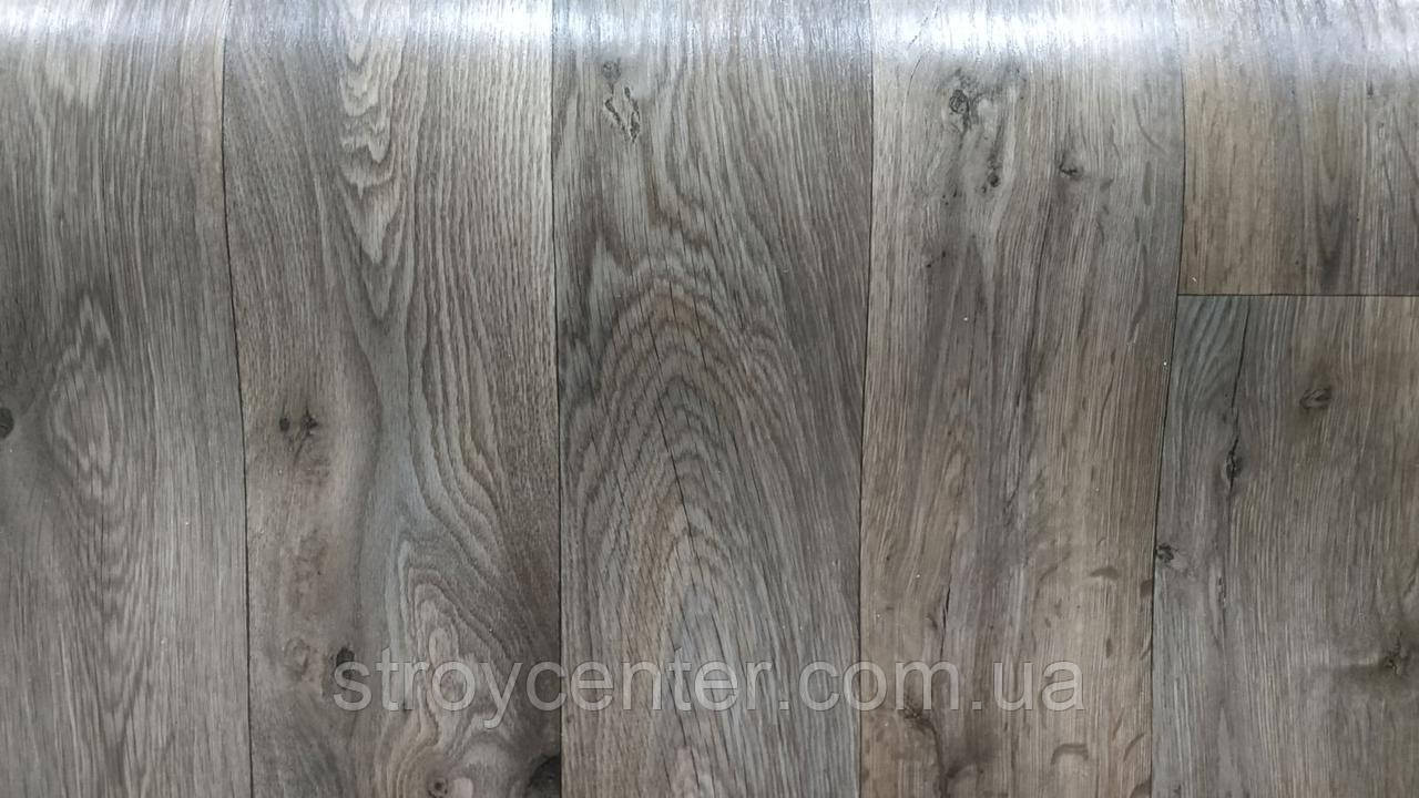 Лінолеум Beauflor Rimini Cameo 697D  3м