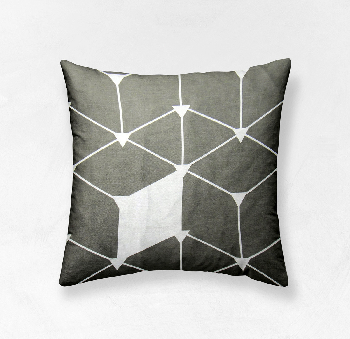 Комплект наволочок 70*70 TL172000 Love You Сатин