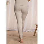 Комплект жіночої термобілизни KEY LVD-729, фото 4