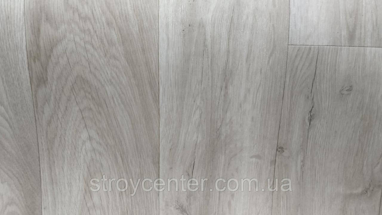 Лінолеум Beauflor Rimini Cameo 119L  3м