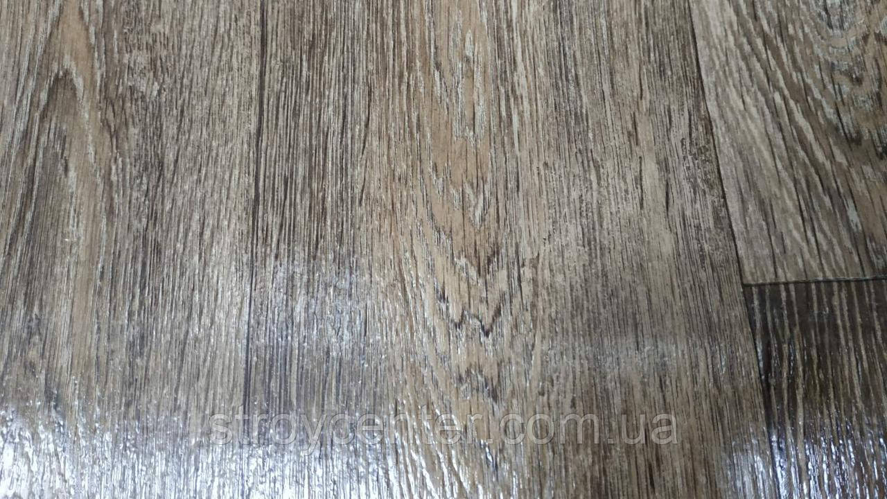Лінолеум Beauflor Rimini Aged 691D  3м