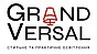 Grand Versal - Интернет-магазин люстр и светильников
