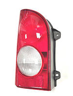 Ліхтар задній для Hyundai H-100 '95-00 FP 3206 F1-E 9240143810 2211902LUE 4061871