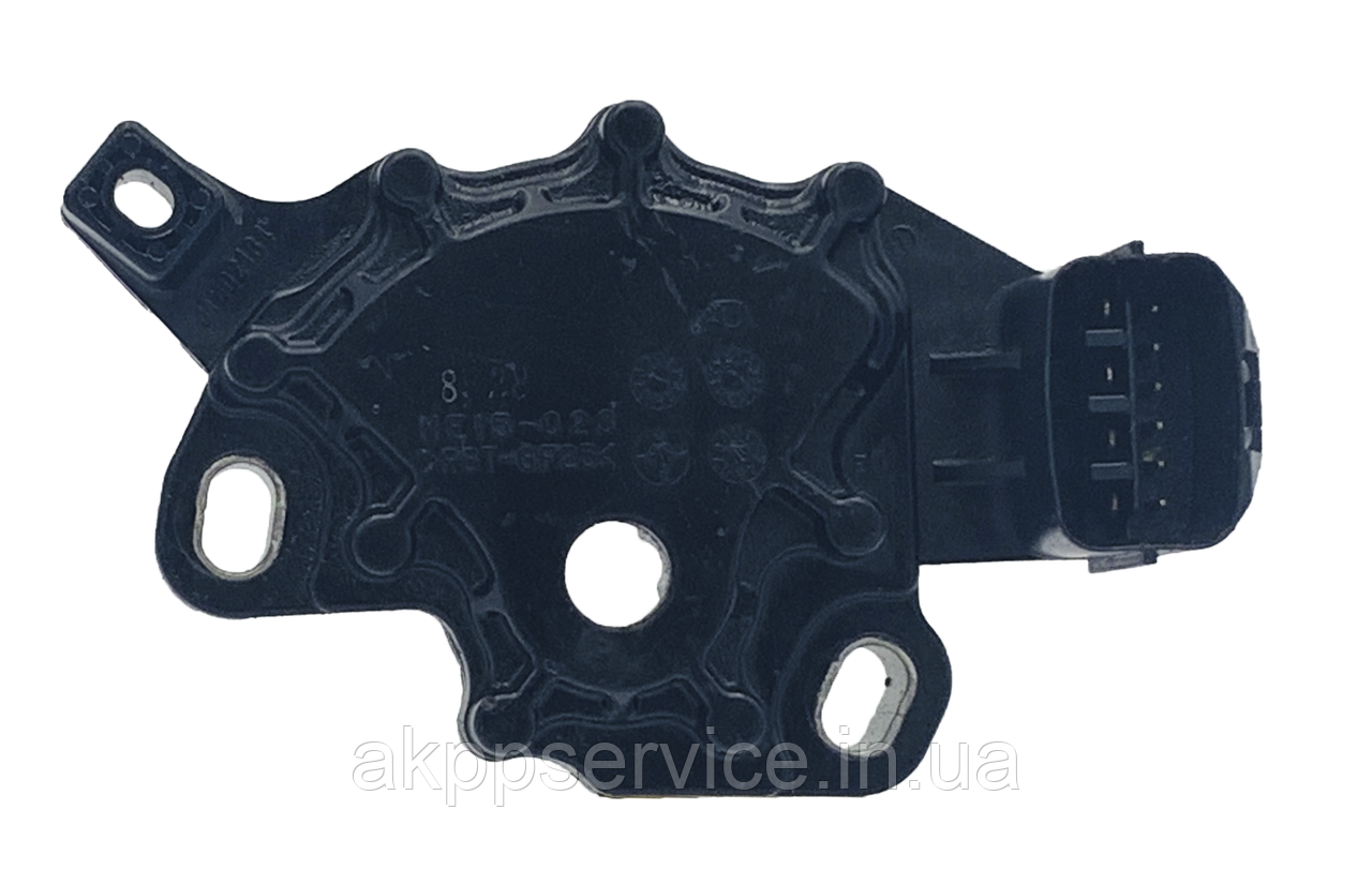 Датчик положення селектора АКПП F4A41 F4A42 Hyundai/KIA 4270023000 (Б.У.)