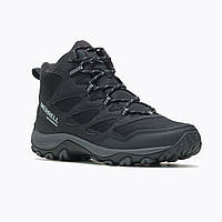 Чоловічі черевики Merrell West Rim Sport Thermo Mid Waterproof  (J036471)