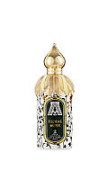 Attar Collection Floral Musk