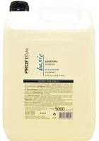 Шампунь очищаючий із провітаміном В5 Profistyle Basic 5000 мл