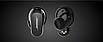 Bose QuietComfort Earbuds II Triple Black, фото 2