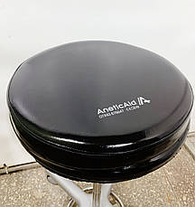 Крісло лікаря Anetic Aid Stools, фото 2