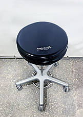 Крісло лікаря Anetic Aid Stools, фото 3