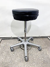 Крісло лікаря Anetic Aid Stools, фото 3