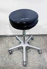 Крісло лікаря Anetic Aid Stools, фото 2