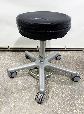 Крісло лікаря Anetic Aid Stools, фото 2