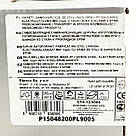 Саморіз 4,8х20 RAL 9005 для кріплення металевих листів внахлест GTO Gunnebo-Etanco (уп. 250 шт), фото 9
