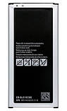 Акумулятор для Samsung Galaxy J5 2016 / EB-BJ510CBE J510 (3100 mAh) AAAA    Original PRC, фото 3