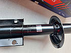 Передня стійка амортизатора R15 Fiat Ducato 244, Peugeot Boxer, Citroen Jumper (2002-2006), 1317926080, 5208G8, фото 3
