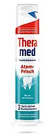 Зубная паста Theramed Intensive Fresh 100 мл