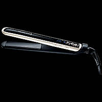 Професійний вирівнювач для волосся Remington S9500 Pearl Straightener (керамічне покриття з перлинним)