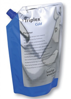 Triplex Cold Полімер 500 г