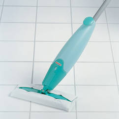 Швабра для підлоги з розпилювачем Leifheit  Pico Spray 56590