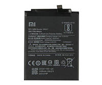 Аккумулятор Xiaomi BN47 Mi A2 Lite, Redmi 6 Pro M1805D1SG 4000 mAh