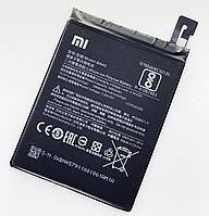 Аккумулятор Xiaomi BN45 Redmi Note 5 / Pro MEI7S, MEI7 4000 mAh