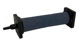 Розпилювач повітря для ставка AquaKing Air Stone Tube 30 х 130 мм
