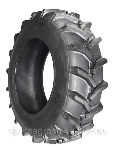 Шина 405/70 R20 (16/70 R20) 10PR R1 TL Armour