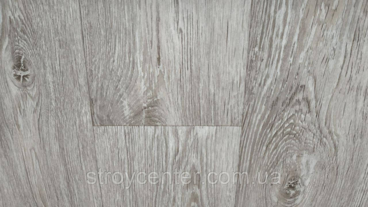 Лінолеум Beauflor Rimini Aged 691D  3м