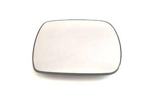 Вкладиш дзеркала Renault Kangoo FP 5617 M51 7701068848 6433160 6102021233119P 4312839 0410469440 76200833
