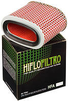 Фільтр повітряний HIFLO HFA1914
