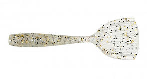 Штучна приманка Rage Ultra UV Floating Creature Shovel 7 см/8 шт.