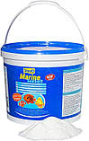 Сіль для морських акваріумів Tetra Marine Sea Salt 20 кг, фото 3