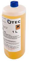 Масло для сухих наполнителей OTEC HL 5 (1 л)