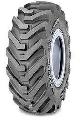 Шина 420/80 R30 POWER CL Michelin