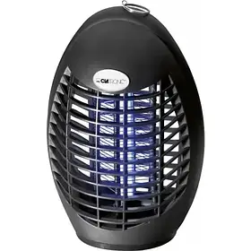 Знищувач комах ультразвуковий для внутрішніх приміщень Clatronic IV 3340 — MegaLavka