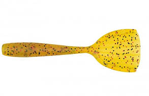 Штучна приманка Rage Ultra UV Floating Creature Shovel 7 см/8 шт.