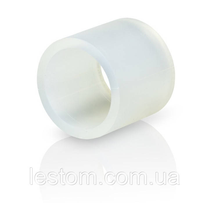 IPS Silicone Ring силіконове кільце 100g