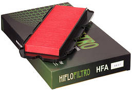 Фільтр повітряний HIFLO HFA1913