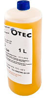 Масло для сухих наполнителей OTEC HL 6 (1 л)