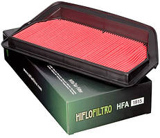 Фільтр повітряний HIFLO HFA1915