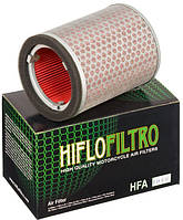 Фильтр воздушный HIFLO HFA1919