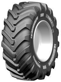 Шина 380/75 R20 148A8/148B XMCL Michelin