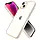 Чохол Spigen для iPhone 14 Plus / 15 Plus - Ultra Hybrid, Sand Beige (ACS04898), фото 3