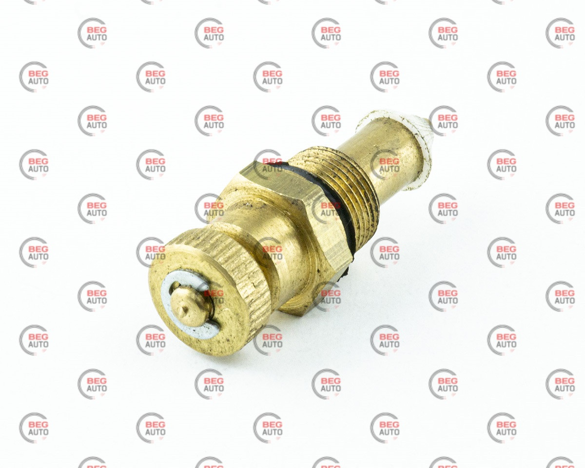 Вентиль у мультиклапан BRC (VOGAS)