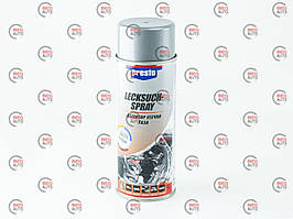 Емулятор Atiker 6 цил. роз'єм Bosch