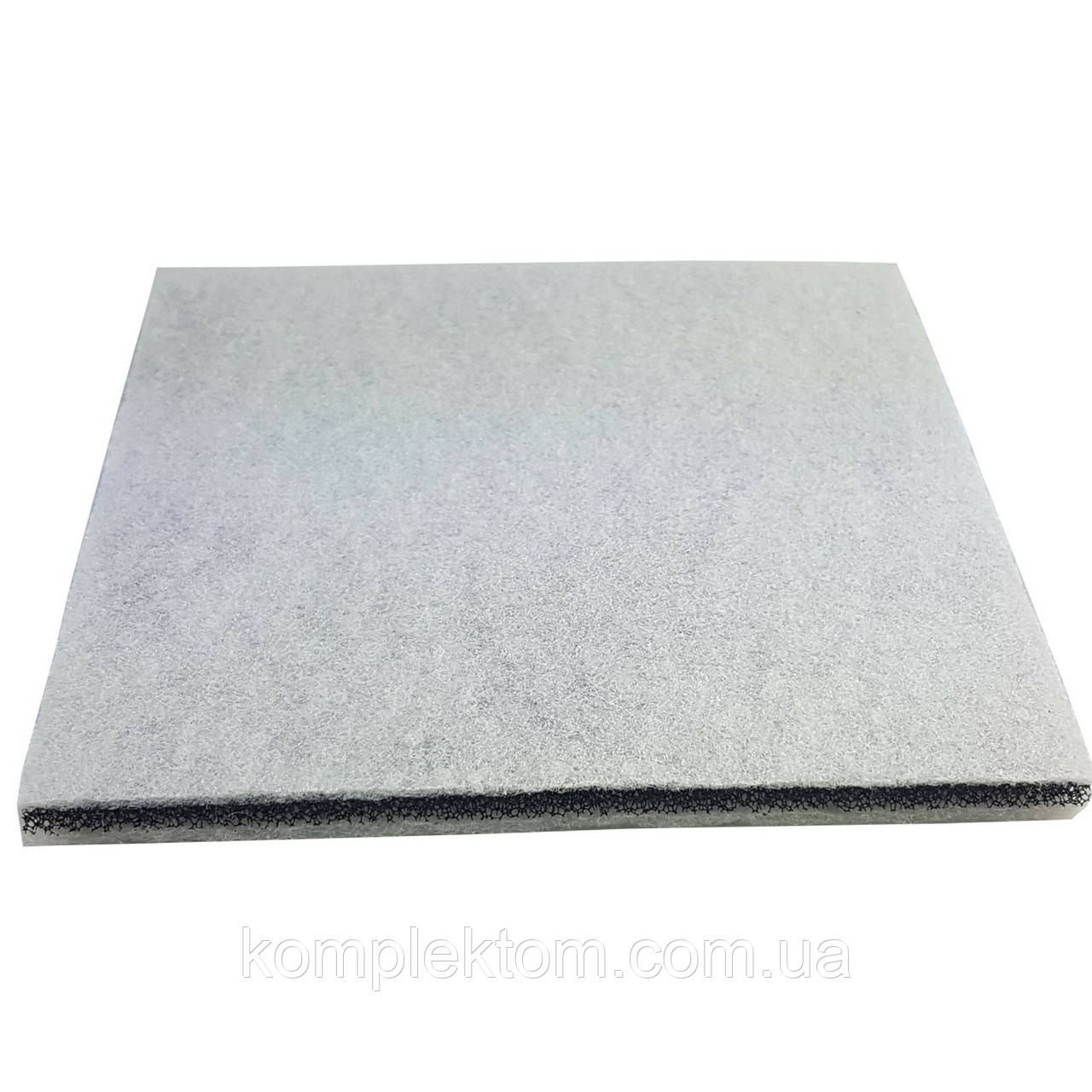 Фільтр мотора для пилососа Philips 432200039731 CP9260/01 FC9170, FC9174