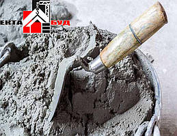 Розчин цементний М75 (РЦ М75 П14)