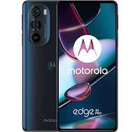 Защитная гидрогелевая пленка для Motorola Edge 30 Pro