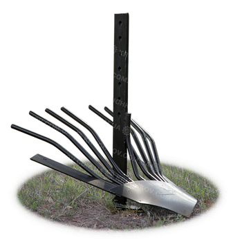 Картоплекопачі